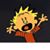 Mike Lenox's profile image