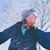 Renee Sieck Waters's profile image