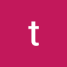 tina c.'s profile image