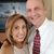 Corina Sanchez Brendstrup's profile image