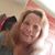 Jacqui Lithgaw's profile image