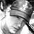 Tommy Seilheimer's profile image