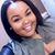 Sherice Beverly's profile image