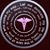 Denise Boccelli Keeny's profile image