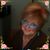Sherry Wilson's profile image