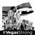 Wendy Bergeson's profile image