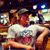 Brenton Behling's profile image