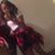 Daysha Monique Hairston's profile image