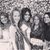 Staci Ann Tripolsky's profile image