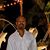 Roy Lee Williams's profile image