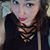 Courtney Ladner's profile image
