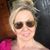 Angela Arabie Martin's profile image