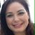 Claudia Escaname-Mora's profile image