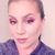 Yolanda Negron's profile image