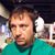 Bob Sadowy's profile image