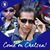 Ronn B Herat's profile image