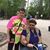 Dawn Southworth's profile image