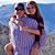 Tabitha Comstock's profile image