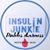 Julie Wynn Patton's profile image
