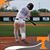 Donnie Rye's profile image
