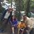 Cindy Consiglio's profile image