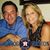 Terri Reich's profile image
