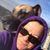 Terry Margraf's profile image