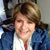 Debbie Mcclung's profile image
