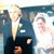 Gladys B Morales's profile image