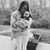 Colleen Johnson's profile image