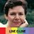 Jean Kilgore's profile image