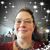Lisa Dugger's profile image