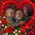 Terry Huebner's profile image