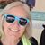 Linda C Sell's profile image