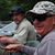 Mark W. Ellis's profile image
