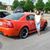 Stacey Penny's profile image