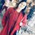 Sofi Alami's profile image