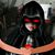 Gerardo Sanchez's profile image