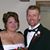 Joy Benner's profile image