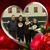 Melissa Mau Holahan's profile image