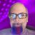 Giovano Koala Fusco's profile image
