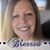 Cindy Hicks's profile image