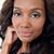 Catrina Clements's profile image