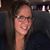 Nicole Krause's profile image