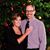 Mike Cissne's profile image