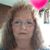 Frannie Risner's profile image