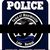 Jackie Kipke-Purkiss's profile image