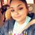 Ulva Majesta Burgess's profile image