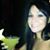 Nicole House-Flagg's profile image