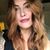 Taylor K Elquist Swallow's profile image